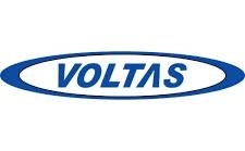 voltas.prime-support.in